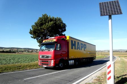 FH 3